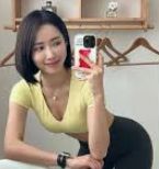 17c一起草短视频｜发现新鲜内容与生活精彩瞬间