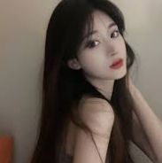 旗舰交付栏目